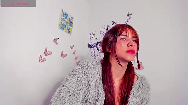 kyliewilso online show from April 30, 9:25 am