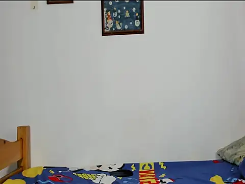 Sweet Scarlett  online show from July 14, 2:11 pm