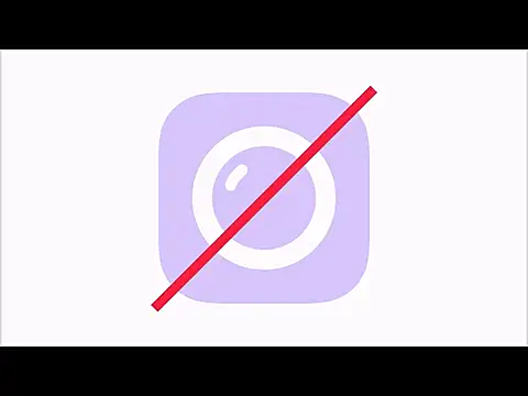 AmbarrSmithh online show from March 17, 11:36 am