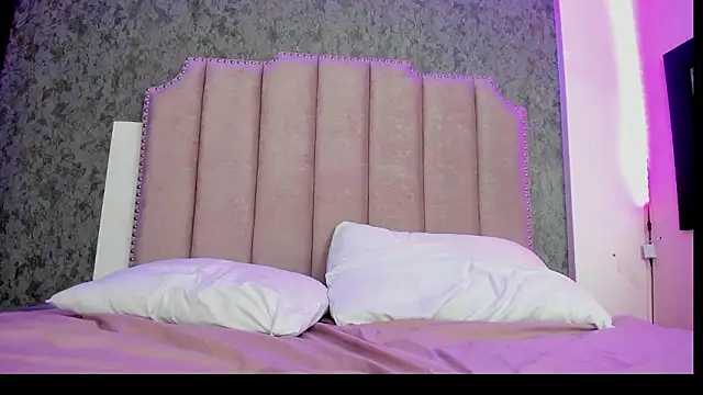 Sofii naugthy online show from March 18, 2:44 pm