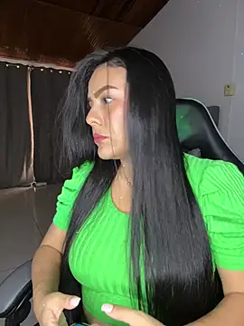 Wendyfzyog3 online show from March 16, 1:48 pm