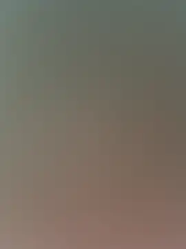 Sana-151 online show from March 17, 9:13 am