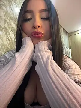 angel sweet v online show from July 5, 4:19 am