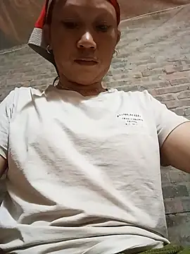 Heli pusy online show from July 16, 9:52 pm