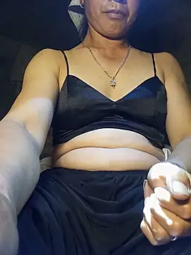 Heli pusy online show from June 16, 1:34 pm