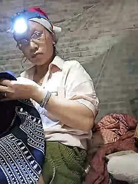 Heli pusy online show from July 28, 6:33 am