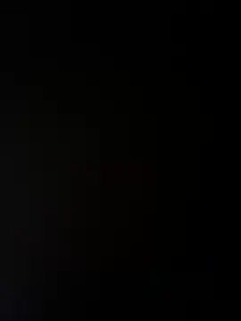 ines1783 online show from March 21, 8:47 pm