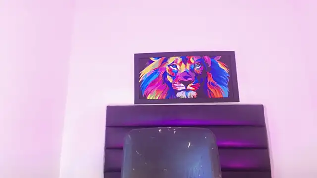 alana dolls online show from March 17, 8:02 pm