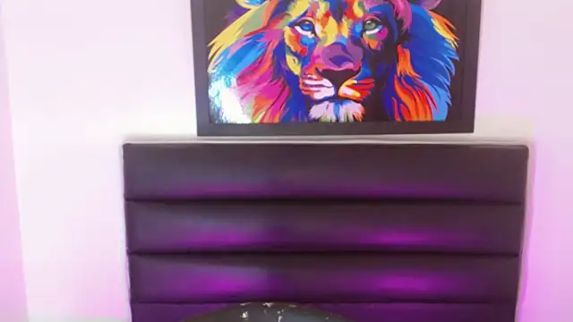 alana dolls online show from March 16, 7:51 pm