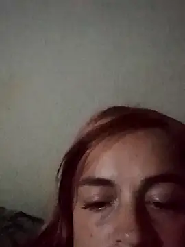 Shantal 0 online show from March 16, 2:25 am