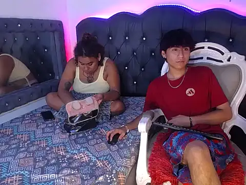 MariaBrownn  online show from March 23, 11:49 am