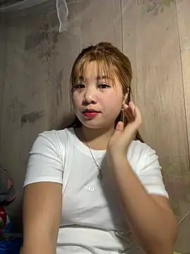 Forida-ciea online show from March 18, 11:15 am