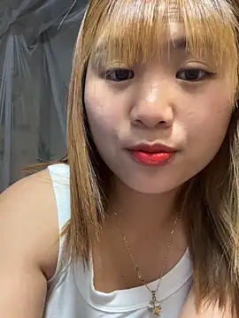 Forida-ciea online show from March 17, 11:03 am