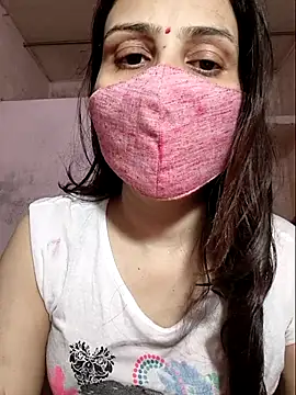 Your Izlaa online show from March 19, 2:54 pm