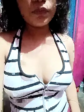 tina2005 online show from June 15, 12:05 pm