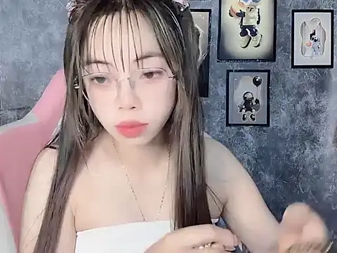 Suzuka99 online show from March 16, 8:57 pm