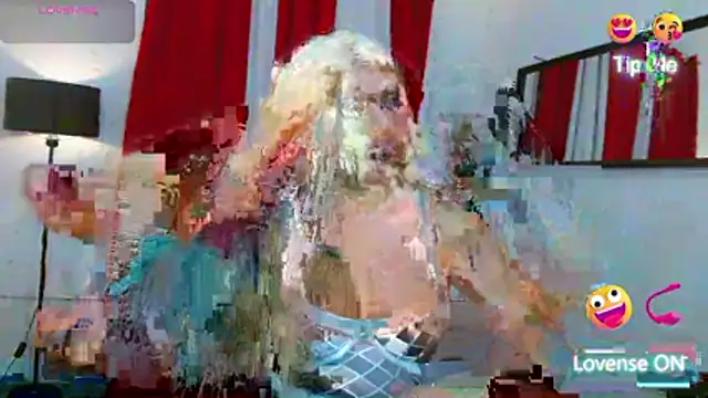 HorseCockAlexats online show from May 20, 1:41 pm