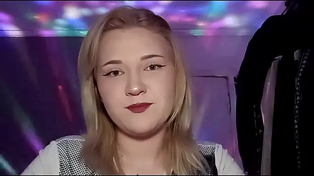 KsUwkA online show from March 15, 12:18 pm