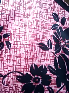 Urmila roy online show from March 15, 2:02 am