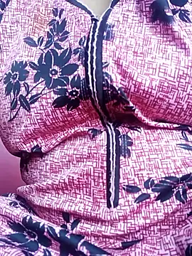 Urmila roy online show from March 17, 5:44 am