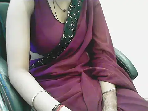 ragini bby online show from June 9, 4:45 am