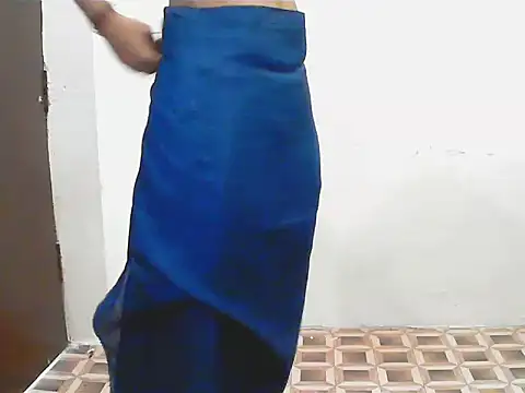 ragini bby online show from June 22, 5:26 am