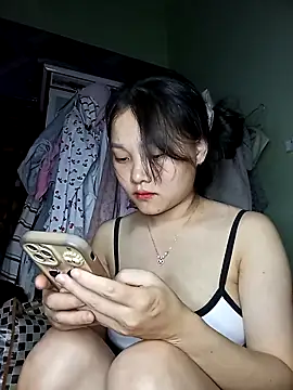 Papa flower online show from March 15, 5:59 pm