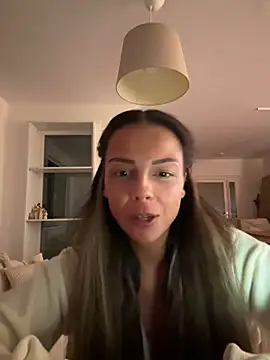 SweetLillySugar online show from March 16, 10:03 pm