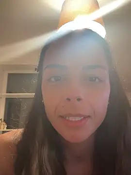 SweetLillySugar online show from March 20, 10:36 pm