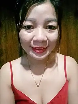 Yiyi102300 online show from June 9, 10:20 pm
