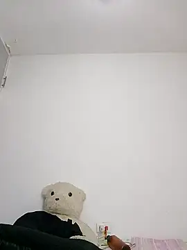 LIVANA 2026 online show from March 18, 11:21 pm