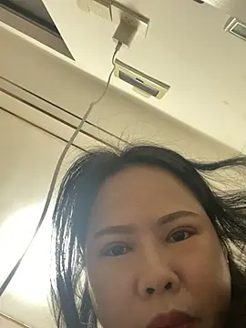 JIAOJIAO66 online show from May 9, 2:41 pm