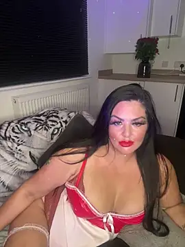 Laurenlaceyx online show from March 15, 10:01 pm