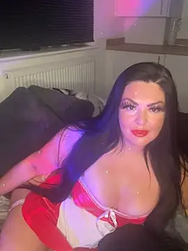 Laurenlaceyx online show from March 18, 12:37 am