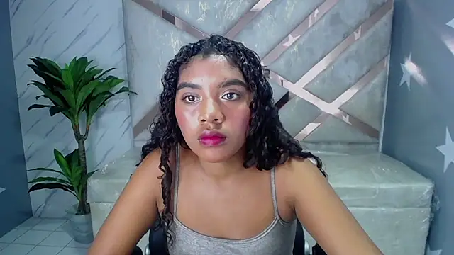 marian lacutir t online show from March 17, 7:51 pm