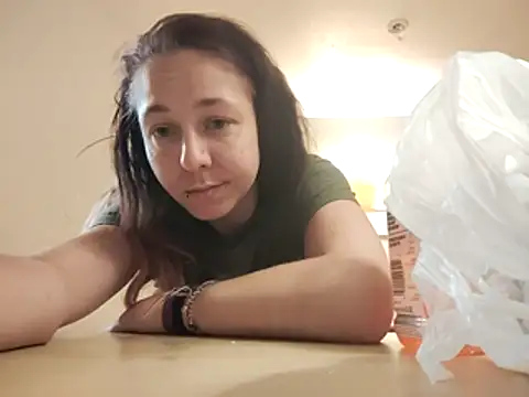 Ambionce online show from March 13, 8:21 pm