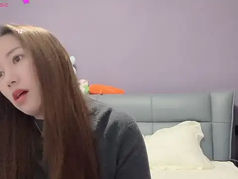 yao-yao-8726 online show from March 16, 5:44 am