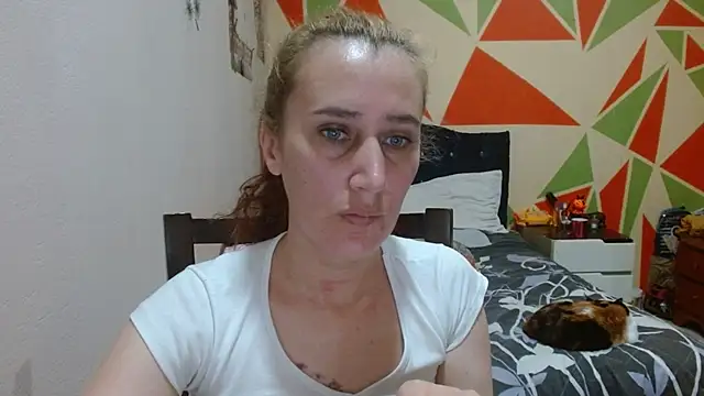 Mariam wish online show from June 26, 6:31 pm