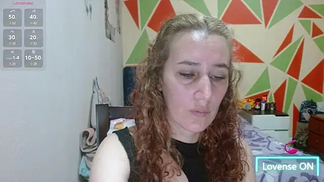 Mariam wish online show from June 18, 6:02 pm