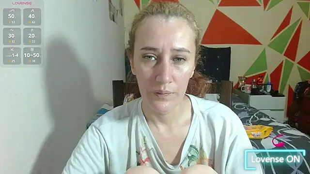 Mariam wish online show from June 24, 5:45 pm