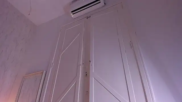 Lila clark online show from March 17, 9:30 pm