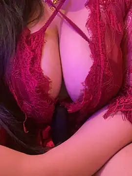 NARJICE  online show from June 20, 1:09 am