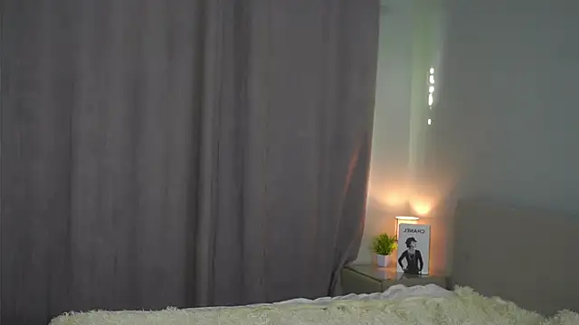 ThoraVictor online show from March 17, 8:40 am