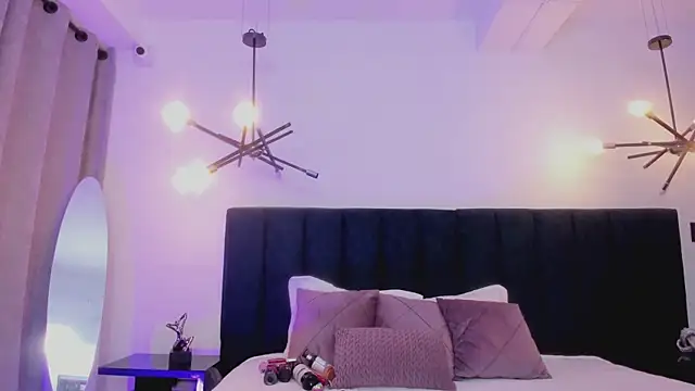 kirasweet7 online show from June 25, 3:28 am