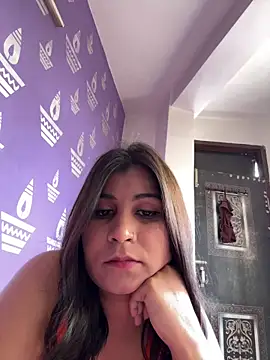 Gulbo-rani online show from March 19, 6:07 am