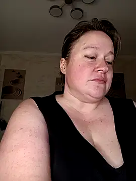 Alex Goddess  online show from June 22, 4:20 am