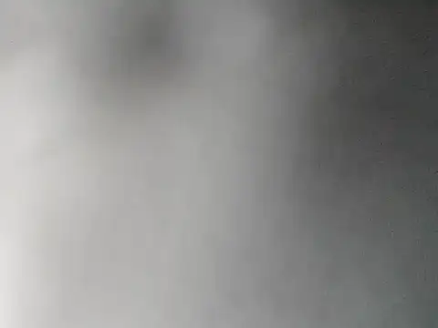 Overyear212 online show from March 28, 10:26 am