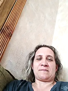 KatieLove133 online show from June 28, 4:13 pm