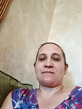 KatieLove133 online show from July 18, 9:45 am