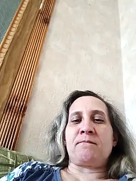 KatieLove133 online show from June 14, 11:21 am